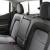 2016 Chevrolet Colorado CREW 4X4 Z71 REAR CAM HTD SEATS