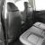 2016 Chevrolet Colorado CREW 4X4 Z71 REAR CAM HTD SEATS