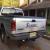 2006 Ford F-250 Extended Cab