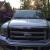 2006 Ford F-250 Extended Cab