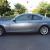 2008 BMW 3-Series 328xi Coupe