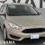 2015 Ford Focus Focus SE Sedan 4D