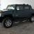 2008 Hummer H2 Limited Edition