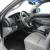2013 Toyota Tacoma PRERUNNER V6 ACCESS CAB AUTO
