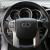 2013 Toyota Tacoma PRERUNNER V6 ACCESS CAB AUTO