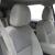 2012 Ford Edge SEL REAR CAM BLUETOOTH PARK ASSIST