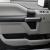 2017 Ford F-150 XLT SUPERCREW 5.0 6-PASS BEDLINER