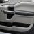 2017 Ford F-150 XLT SUPERCREW 5.0 6-PASS BEDLINER