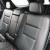 2017 Dodge Durango R/T HEMI CLIMATE LEATHER NAV