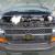 2014 Chevrolet Express 2014 CHEVROLET EXPRESS 1500 CARGO VAN 41,638 MILES