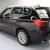 2017 BMW X3 XDRIVE28I AWD TURBO PANO SUNROOF NAV
