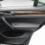 2017 BMW X3 XDRIVE28I AWD TURBO PANO SUNROOF NAV