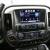 2015 Chevrolet Silverado 1500 SILVERADO CREW Z71 4X4 MIDNIGHT EDITION