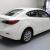 2014 Mazda Mazda3 I GRAND TOURING SEDAN SUNROOF NAV