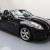 2010 Nissan 370Z TOURING ROADSTER AUTO LEATHER NAV