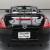 2010 Nissan 370Z TOURING ROADSTER AUTO LEATHER NAV