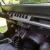 1993 Jeep Wrangler ROUGH COUNTRY