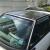 1986 Chevrolet Monte Carlo