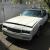 1986 Chevrolet Monte Carlo