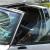 1986 Chevrolet Monte Carlo