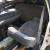 1986 Chevrolet Monte Carlo