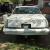 1986 Chevrolet Monte Carlo