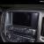 2015 Chevrolet Silverado 2500 LT 4X4 Duramax Z71