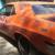 1970 Dodge Challenger