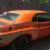 1970 Dodge Challenger