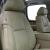 2013 Chevrolet Silverado 1500 SILVERADO LTZ CREW SUNROOF NAV DVD 20'S