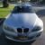 2000 BMW Z3 2.8L 6 CYL COUPE