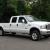 2006 Ford F-250 Lariat 4WD 4X4 CREW CAB LIFTED LONG BED COLD A/C!