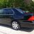 2001 Lexus LS