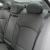 2015 Hyundai Sonata LIMITED HYBRID LEATHER PANO NAV