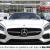 2016 Mercedes-Benz Other 2dr Cpe S
