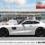 2016 Mercedes-Benz Other 2dr Cpe S