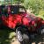 1998 Jeep Wrangler