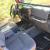 1998 Jeep Wrangler