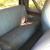 1998 Jeep Wrangler