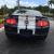 2010 Ford Mustang GT 2dr Coupe