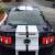 2010 Ford Mustang GT 2dr Coupe