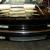 1991 Buick Reatta