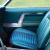 1966 Buick Riviera Riviera Spt Cpe