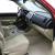 2011 Toyota Tacoma PRERUNNER V6 DBL CAB REAR CAM