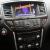 2014 Nissan Pathfinder PLATINUM PANO ROOF NAV 20'S