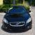 2011 Volvo C70 2dr Convertible Automatic W/Convenience Package