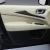 2015 Infiniti QX60 AWD PREMIUM SUNROOF HTD SEATS