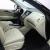 2015 Infiniti QX60 AWD PREMIUM SUNROOF HTD SEATS