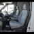 2016 Ford Transit Connect --