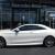 2016 Mercedes-Benz S-Class 2dr Coupe S 550 4MATIC